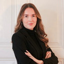 Fiona Gärtner