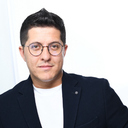 Ashraf Husameddin
