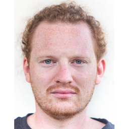 Luca Bonkowski