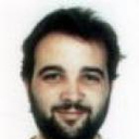 Pedro Perez de Ayala