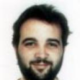 Pedro Perez de Ayala