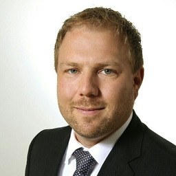 Matthias Bayer