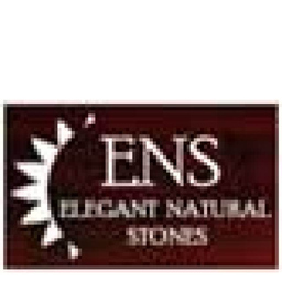 Elegant Natural Stones