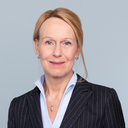 Gabriele Krämer