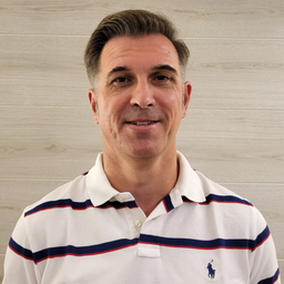 Kai-Sven Förster