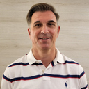 Kai-Sven Förster