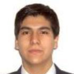 Rodrigo Tello gines