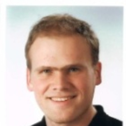 Harald Wolf
