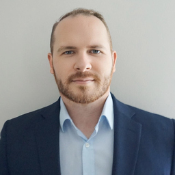 Szymon Tiffert