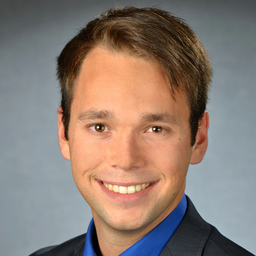 Niklas Herzel