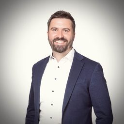 Benjamin Kober