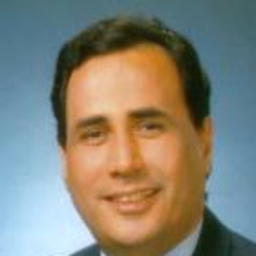 Dr. Safa Kareim Essa