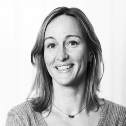 Elke Weisbarth
