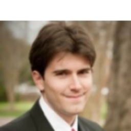 Chris Perry