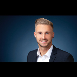 Profilbild Julian Kaiser