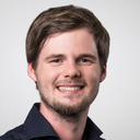 Tobias Scholz