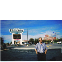 Abbas Ibraheem