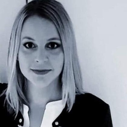 Kim-Marie Konradt