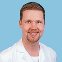 Dr. Christian Vogt