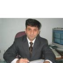 Zahid Khan