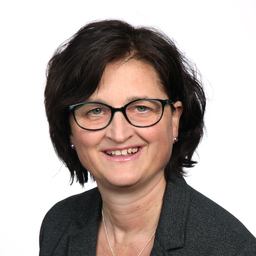 Susanne Reuter