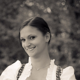 Stefanie Liebhaber