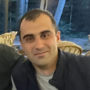 Poghos Adamyan
