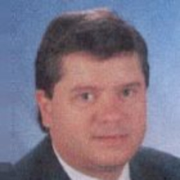 Dr. Burkhard Leben