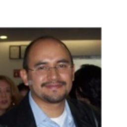 RAUL RUIZ