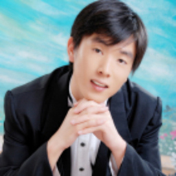晓飞 付