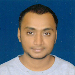 vishwanath gugwad