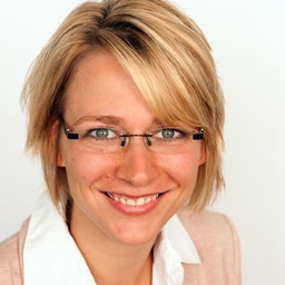 Maria Krüper