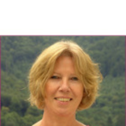 Margarete Säger-Neureither