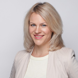 Monika Fehrenbach's profile picture