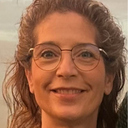 Carola Poytinger