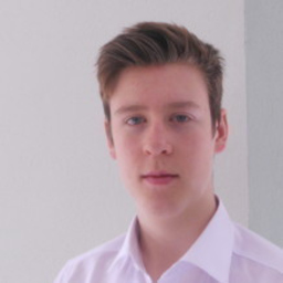 Bastian Häußler