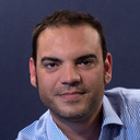 Patrick Hoffmann