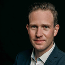 Lukas Harwig