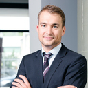 Christian Frei
