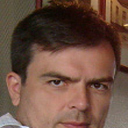 Aleksandar Krstovic