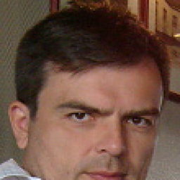 Aleksandar Krstovic