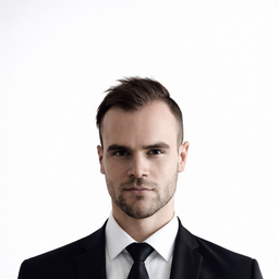 Christopher Eckerich