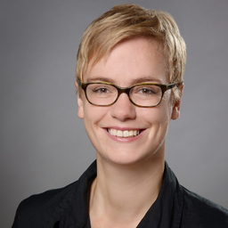 Dr. Alexandra Köthe