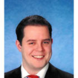 Thorsten Schwarz