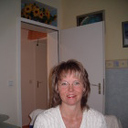 Anja Schuchardt-Tietje