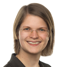 Dr. Dorothee Unterfrauner