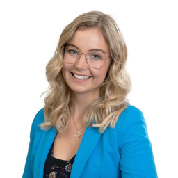 Marleen Menne