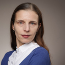Ilona Schary