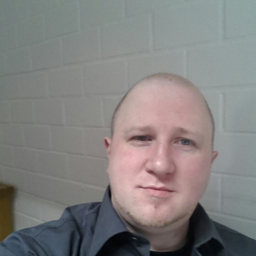 Viktor Grünwald's profile picture