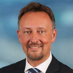 Mag. Matthias E. Boening